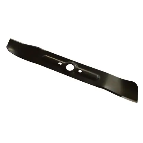 AL-KO 113632 Rotorkniv Nedsatt pris